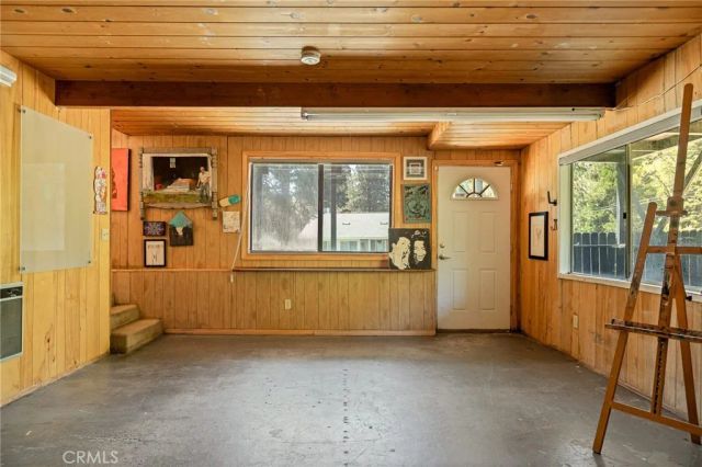 31255 Outer Highway 18 South, Running Springs, CA 92382