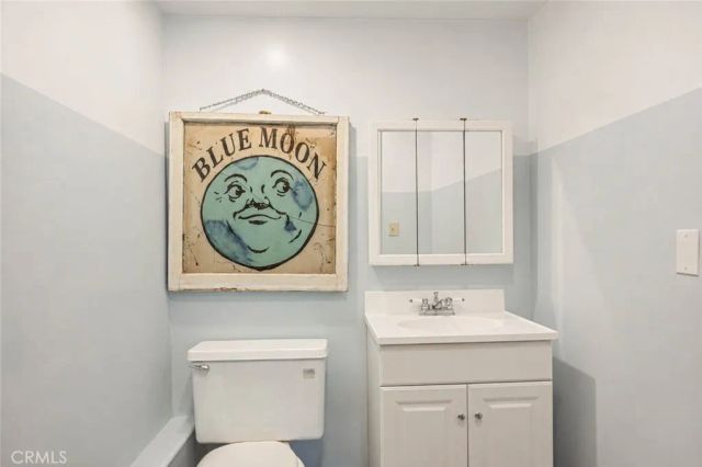 31255 Outer Highway 18 South, Running Springs, CA 92382