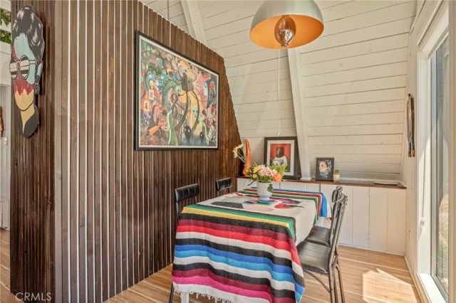 31255 Outer Highway 18 South, Running Springs, CA 92382