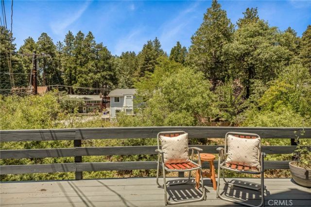 31255 Outer Highway 18 South, Running Springs, CA 92382