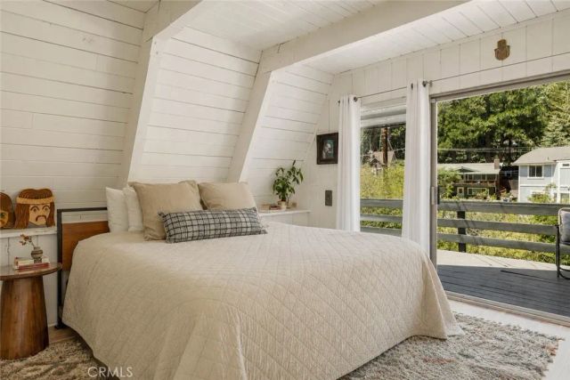 31255 Outer Highway 18 South, Running Springs, CA 92382