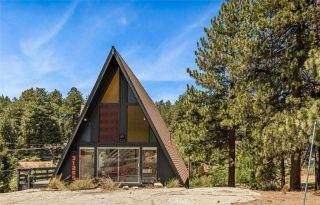 31255 Outer Highway 18 South, Running Springs, CA 92382