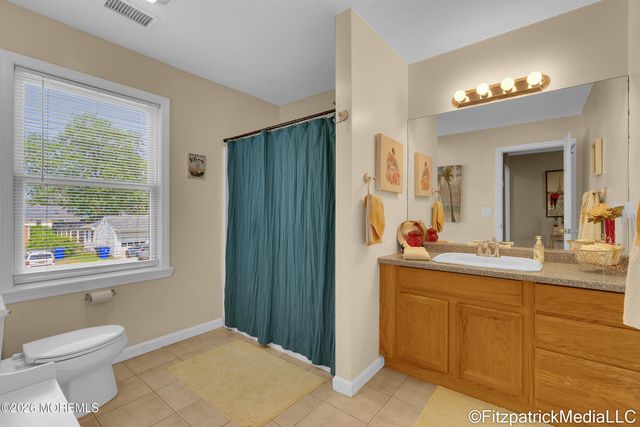 287 Texas Drive, Brick, NJ 08723