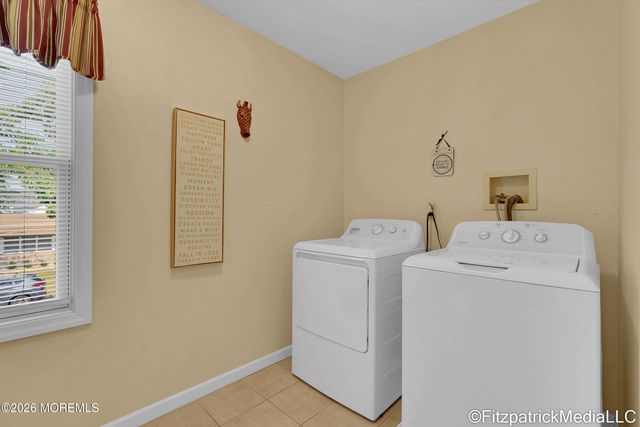 287 Texas Drive, Brick, NJ 08723