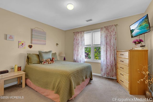 287 Texas Drive, Brick, NJ 08723