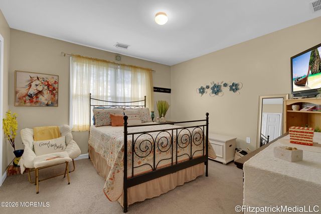 287 Texas Drive, Brick, NJ 08723