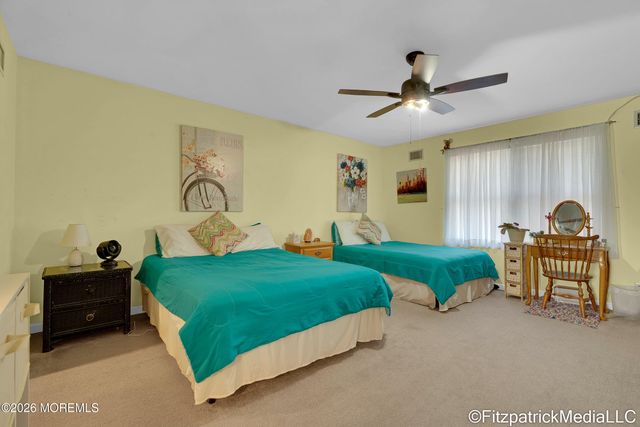 287 Texas Drive, Brick, NJ 08723