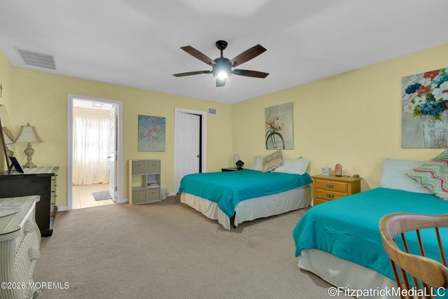 287 Texas Drive, Brick, NJ 08723