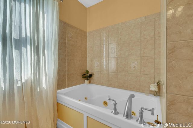 287 Texas Drive, Brick, NJ 08723