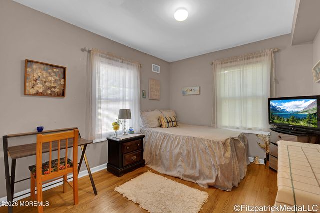 287 Texas Drive, Brick, NJ 08723