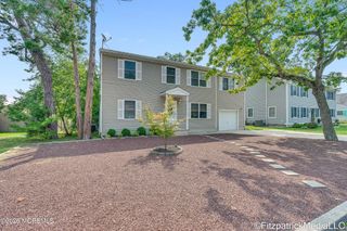 287 Texas Drive, Brick, NJ 08723