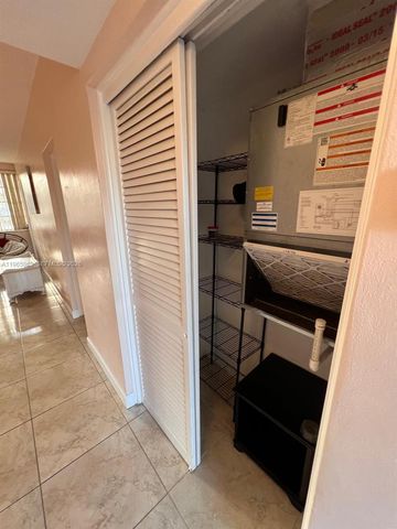 1591 NE Miami Gardens Dr 107, Miami, FL 33179