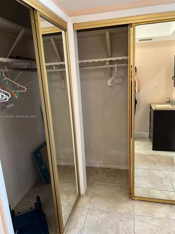 1591 NE Miami Gardens Dr 107, Miami, FL 33179