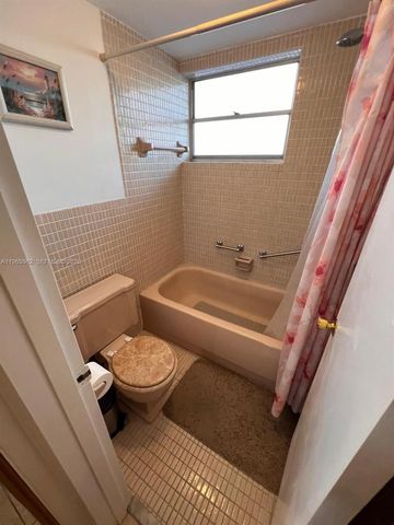 1591 NE Miami Gardens Dr 107, Miami, FL 33179