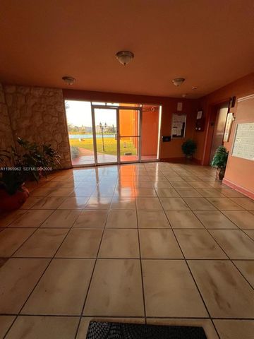 1591 NE Miami Gardens Dr 107, Miami, FL 33179