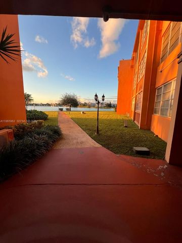 1591 NE Miami Gardens Dr 107, Miami, FL 33179