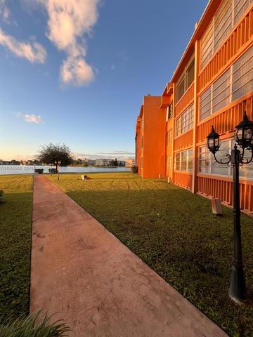 1591 NE Miami Gardens Dr 107, Miami, FL 33179