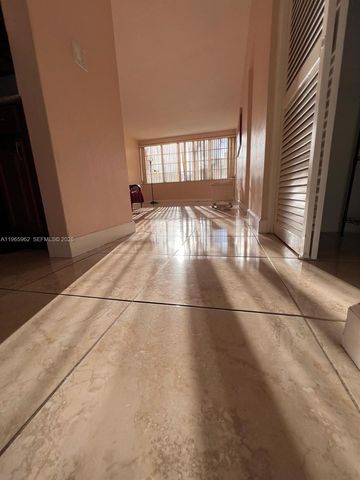 1591 NE Miami Gardens Dr 107, Miami, FL 33179