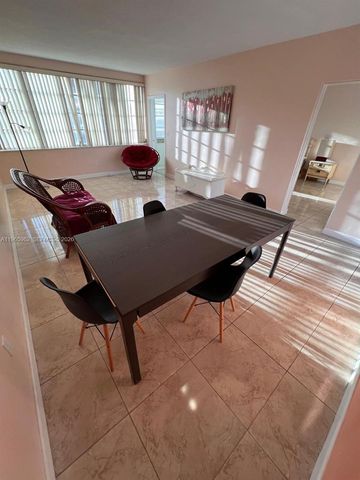 1591 NE Miami Gardens Dr 107, Miami, FL 33179