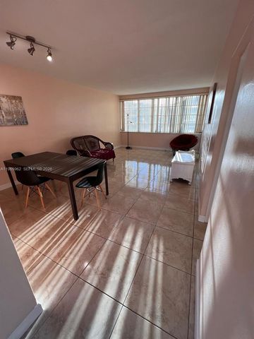 1591 NE Miami Gardens Dr 107, Miami, FL 33179