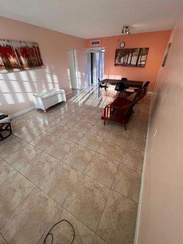 1591 NE Miami Gardens Dr 107, Miami, FL 33179