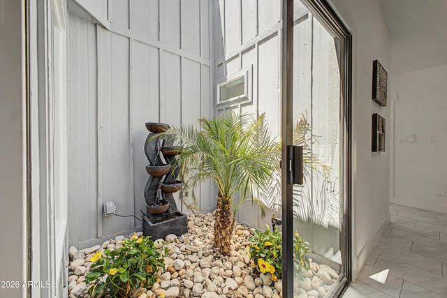 13016 N 1ST Place, Phoenix, AZ 85022