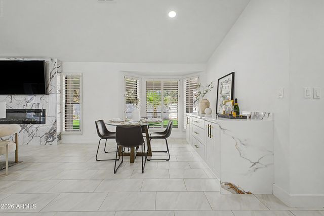 13016 N 1ST Place, Phoenix, AZ 85022