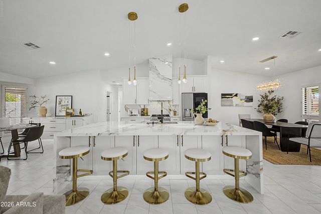 13016 N 1ST Place, Phoenix, AZ 85022