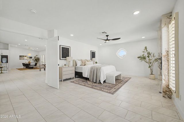 13016 N 1ST Place, Phoenix, AZ 85022