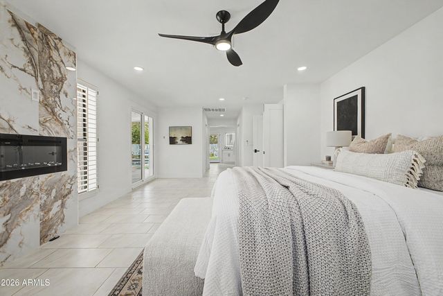 13016 N 1ST Place, Phoenix, AZ 85022