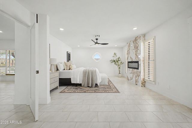13016 N 1ST Place, Phoenix, AZ 85022