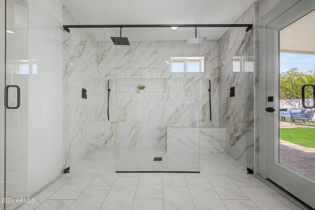 13016 N 1ST Place, Phoenix, AZ 85022
