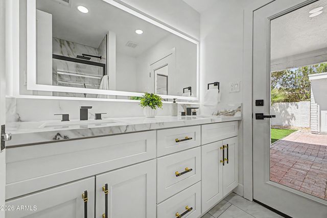 13016 N 1ST Place, Phoenix, AZ 85022