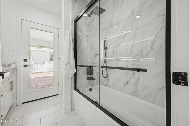 13016 N 1ST Place, Phoenix, AZ 85022