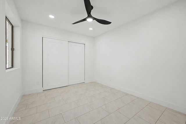 13016 N 1ST Place, Phoenix, AZ 85022