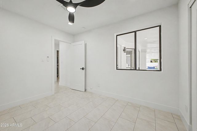 13016 N 1ST Place, Phoenix, AZ 85022