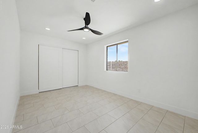 13016 N 1ST Place, Phoenix, AZ 85022