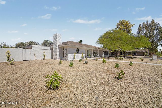 13016 N 1ST Place, Phoenix, AZ 85022