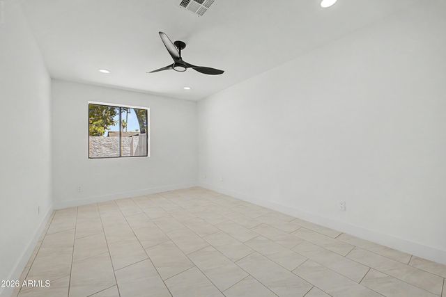 13016 N 1ST Place, Phoenix, AZ 85022