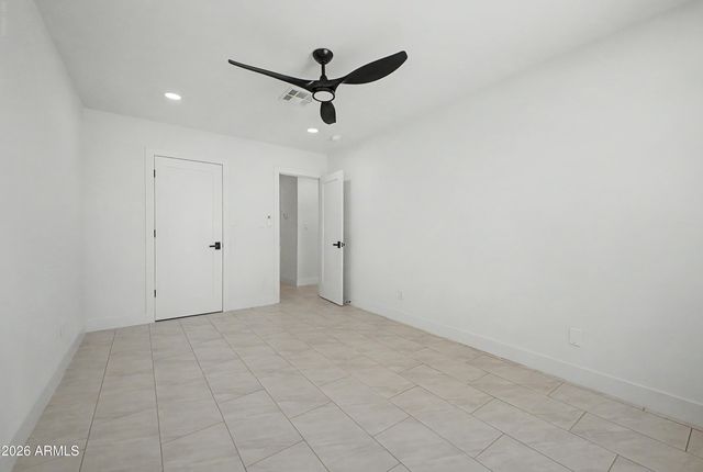 13016 N 1ST Place, Phoenix, AZ 85022