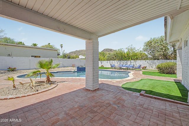 13016 N 1ST Place, Phoenix, AZ 85022
