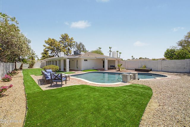 13016 N 1ST Place, Phoenix, AZ 85022