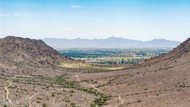 13016 N 1ST Place, Phoenix, AZ 85022