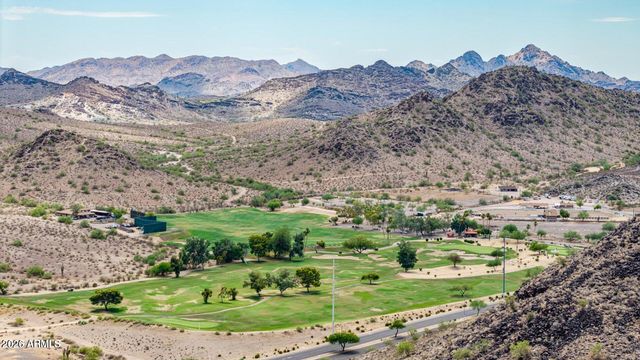 13016 N 1ST Place, Phoenix, AZ 85022