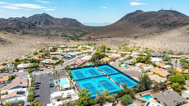 13016 N 1ST Place, Phoenix, AZ 85022