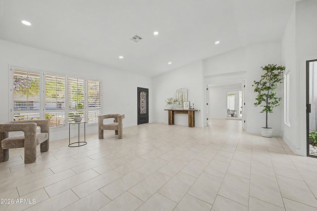 13016 N 1ST Place, Phoenix, AZ 85022