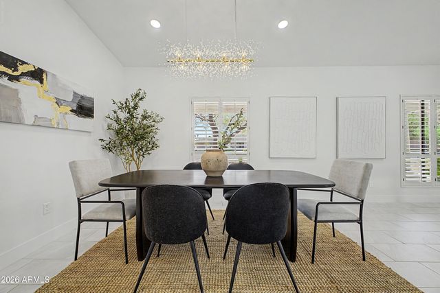 13016 N 1ST Place, Phoenix, AZ 85022