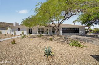 13016 N 1ST Place, Phoenix, AZ 85022