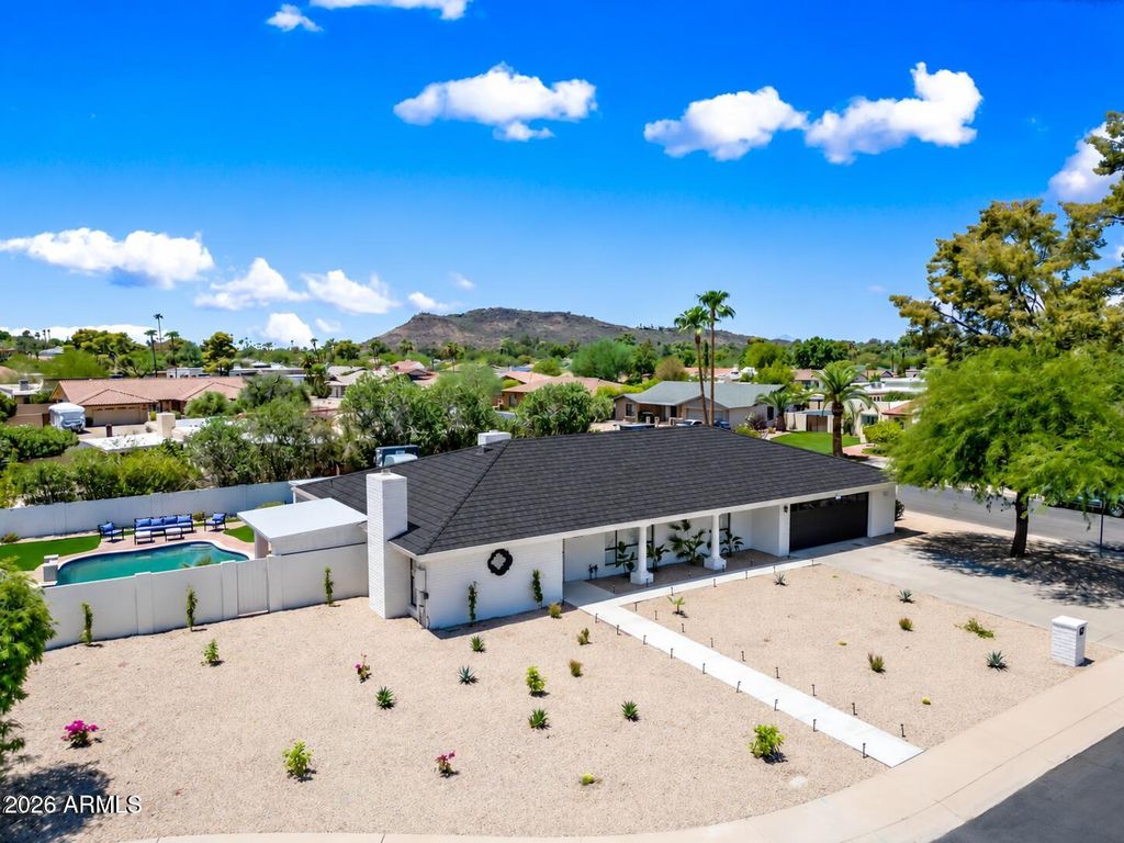 13016 N 1ST Place, Phoenix, AZ 85022 — photo 2