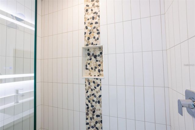 605 ROSE APPLE CIRCLE, Port Charlotte, FL 33954